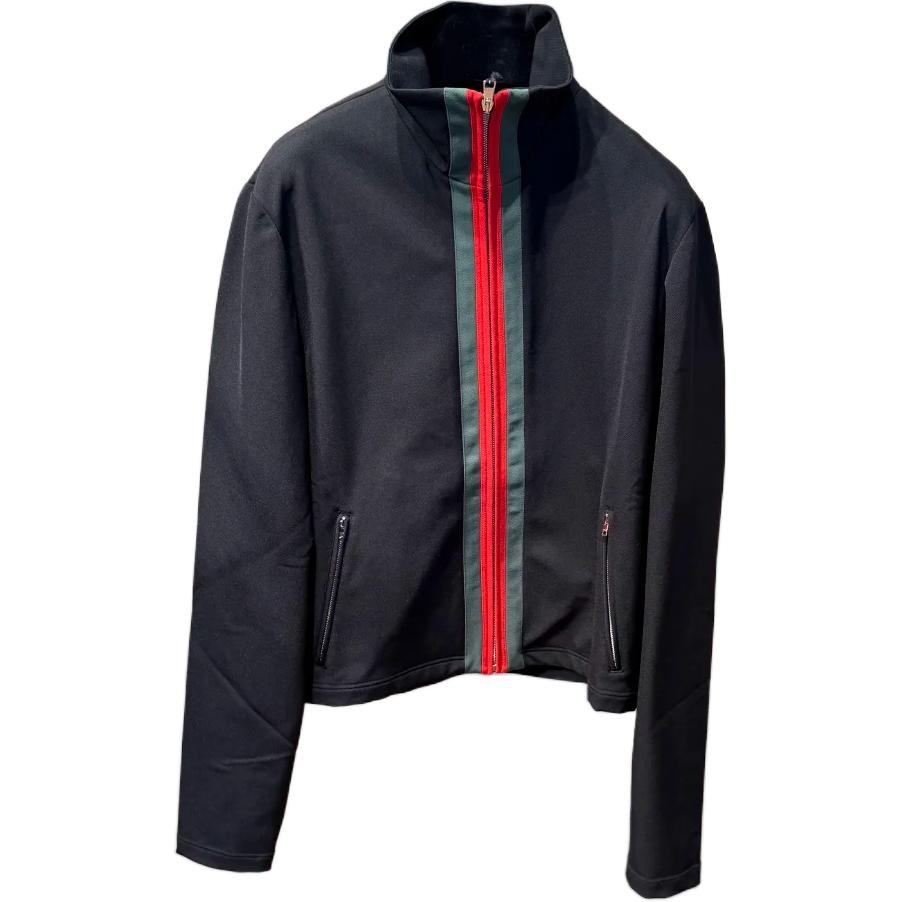 Куртка Gucci SS26