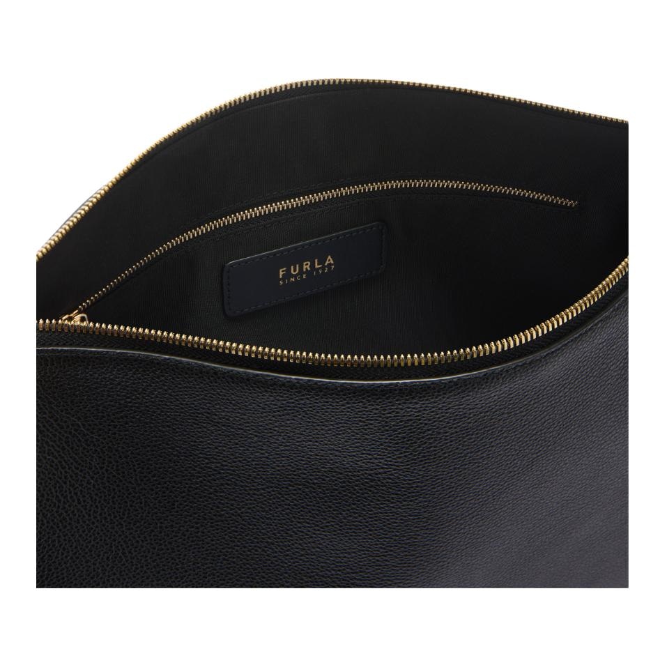 Furla DEBBY — фото 3