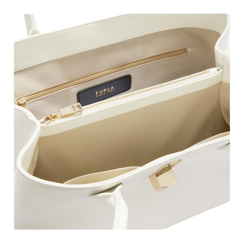 Furla GOCCIA — фото 3