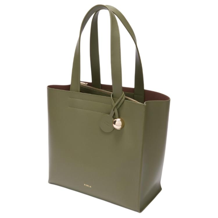 Furla DIVIDE IT — фото 2