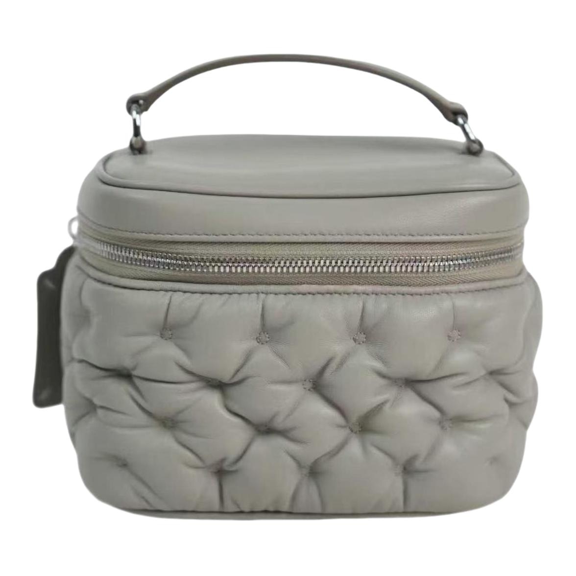 Maison Margiela GlamSlam