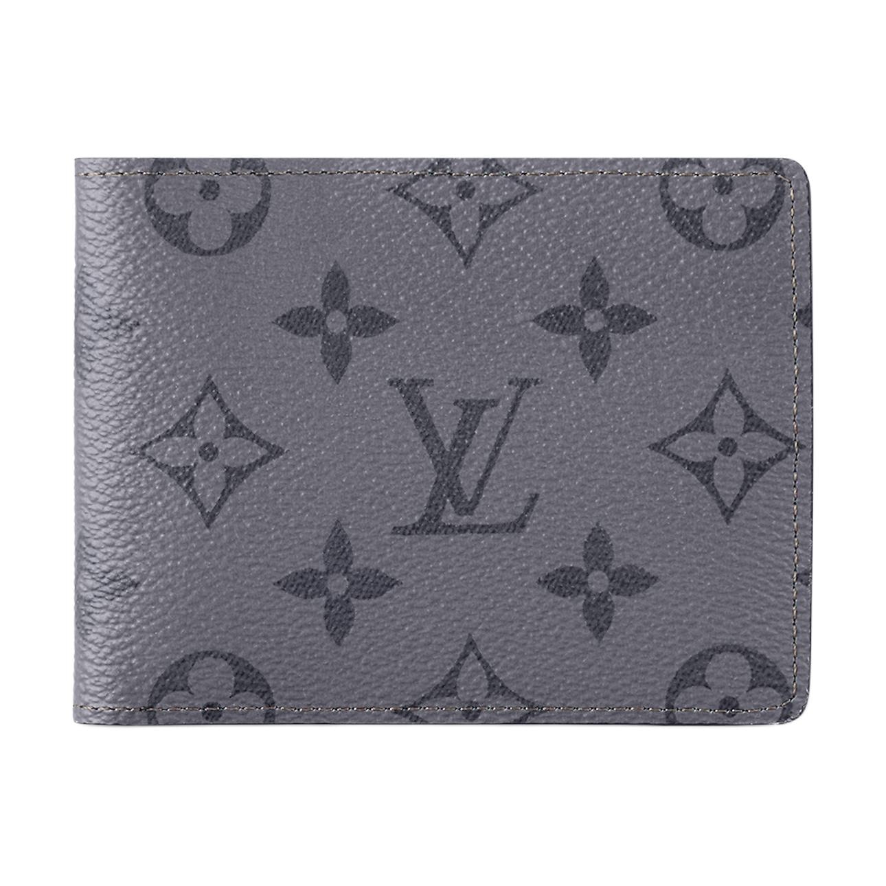 Сумки LOUIS VUITTON/路易威登 Louis Vuitton Slender Wallet