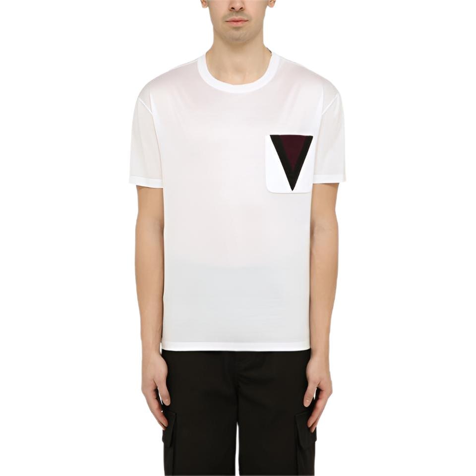 Valentino/华伦天奴 Valentino SS24 T