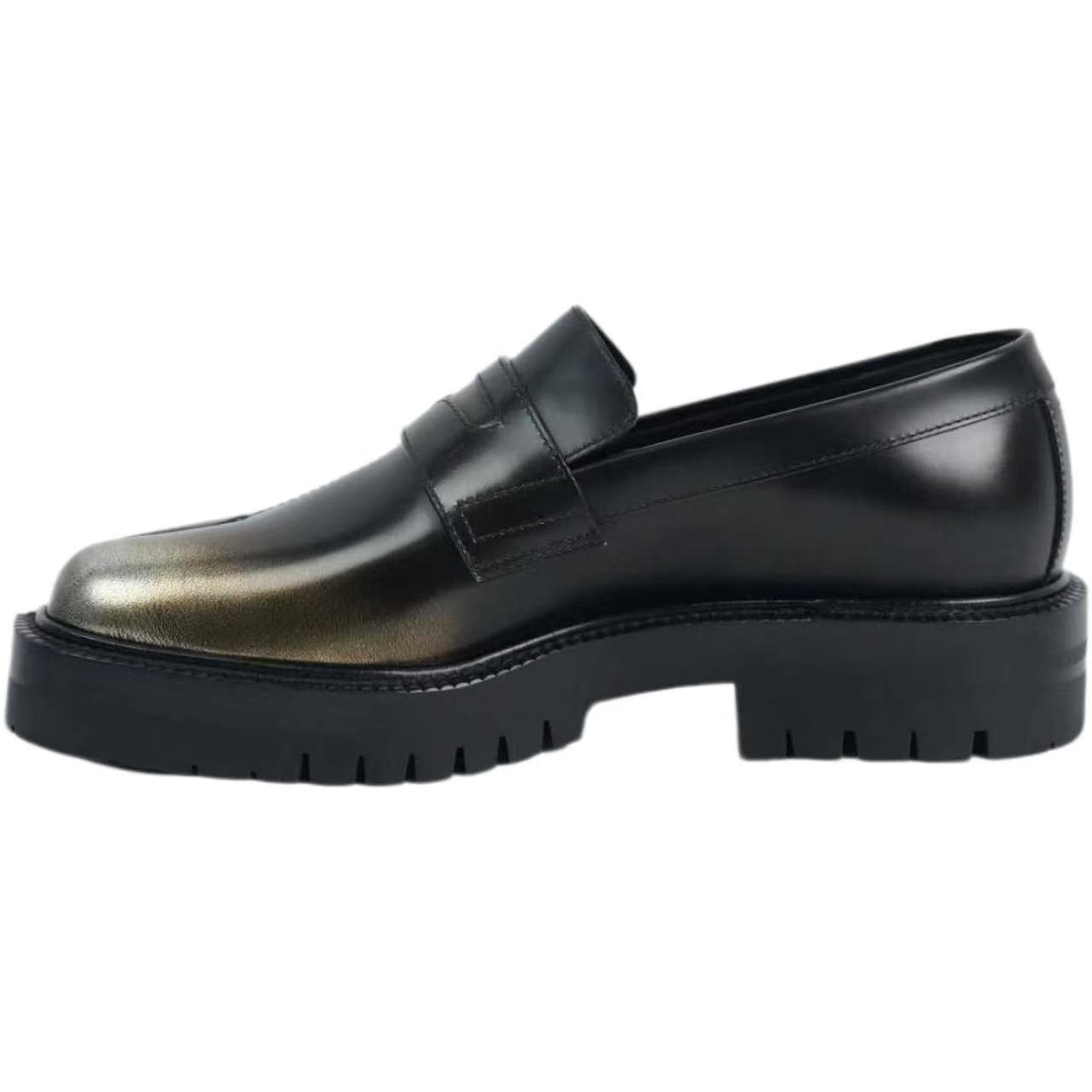 Обувь Maison Margiela