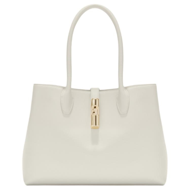 Furla GOCCIA
