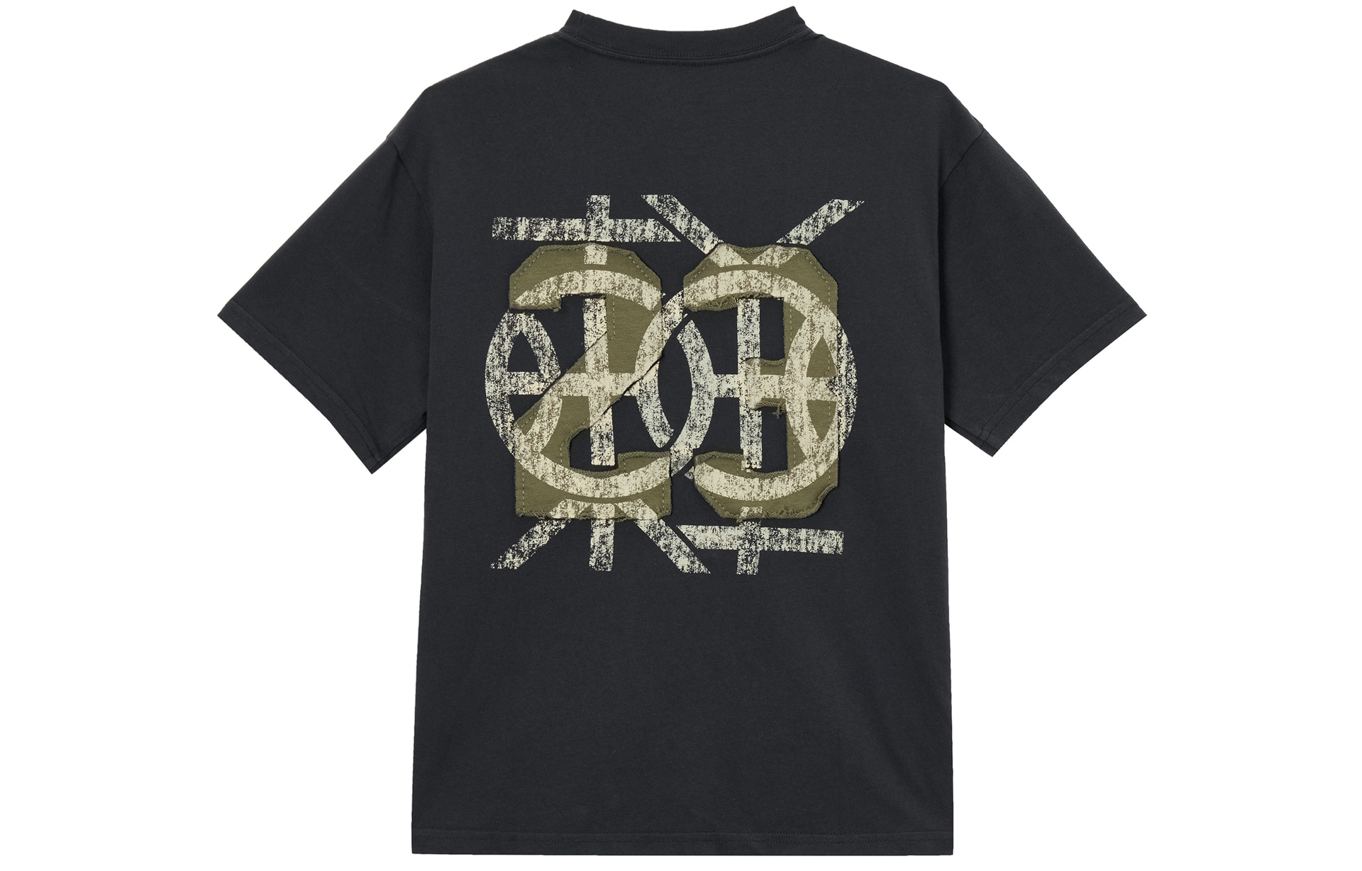 Jordan Sport Dongdan Dri-FIT SS25 — фото 1