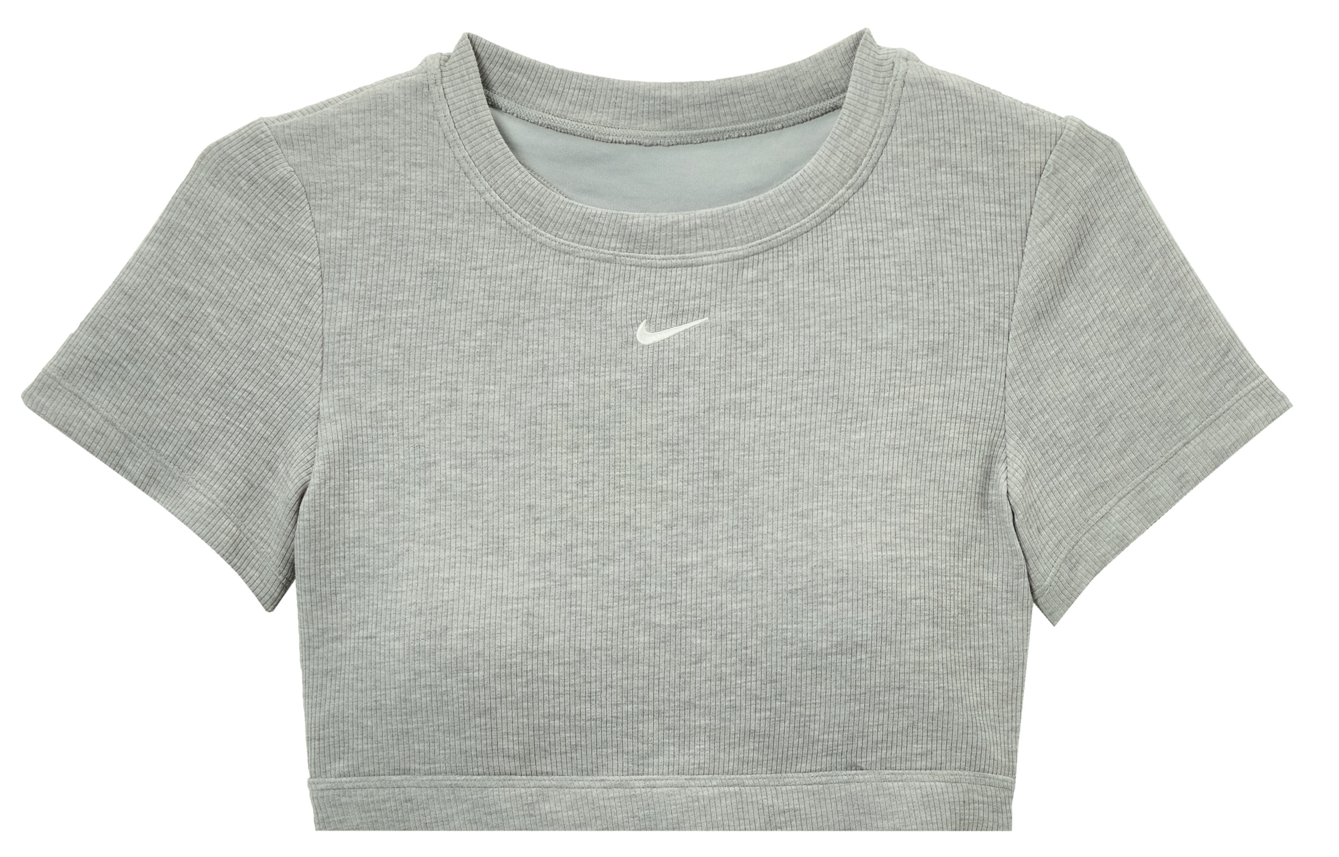 Nike Sportswear Classics