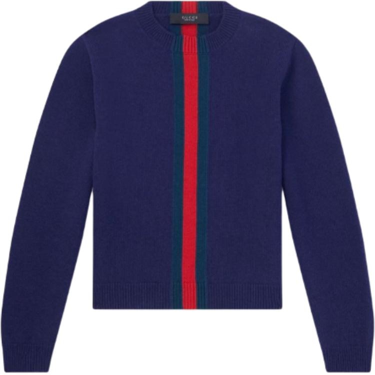 Gucci SS26 La Famiglia