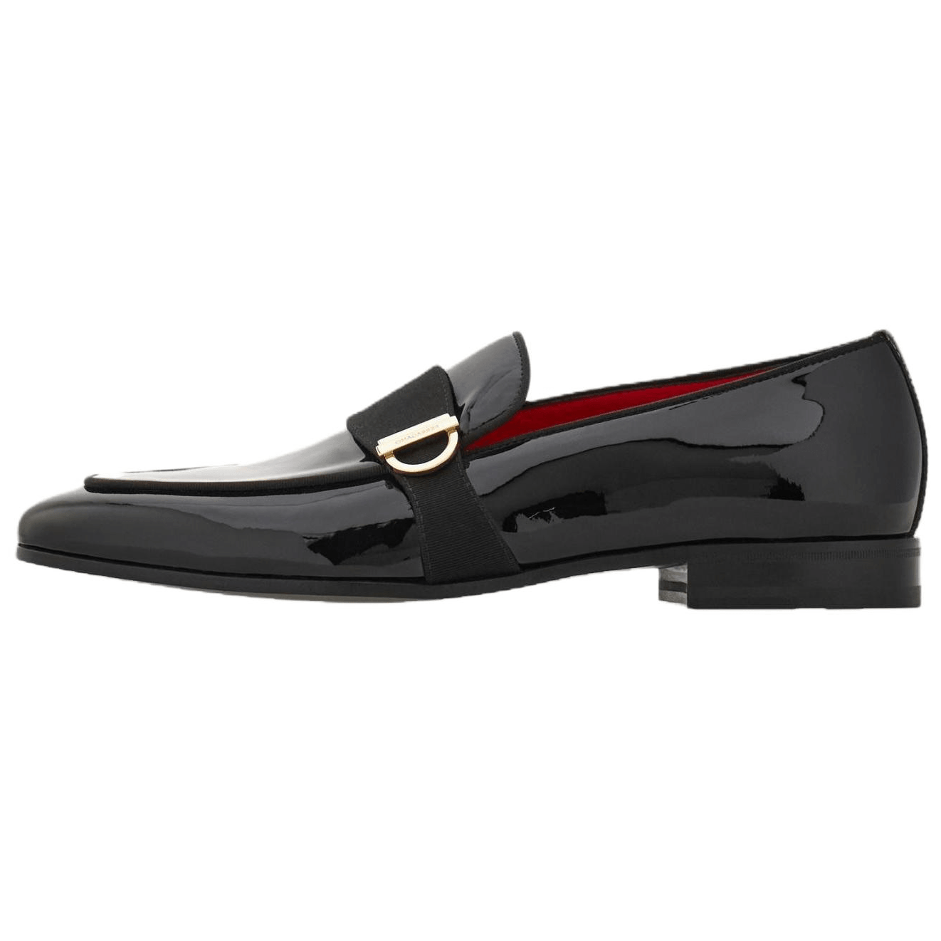 FERRAGAMO/菲拉格慕 FERRAGAMO GANCINI