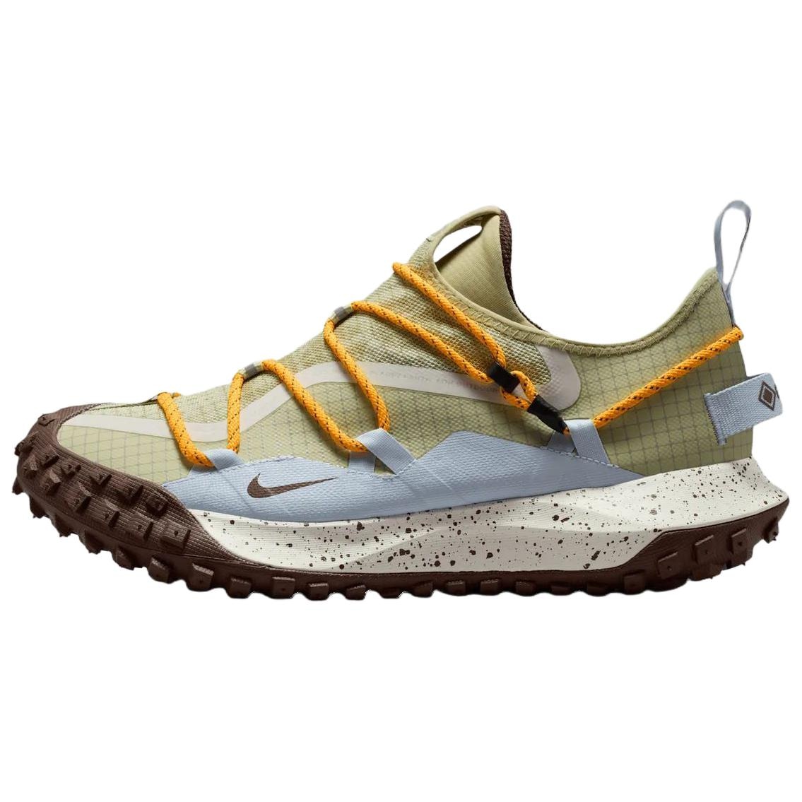 Nike ACG Mountain Fly LOW GTX SE
