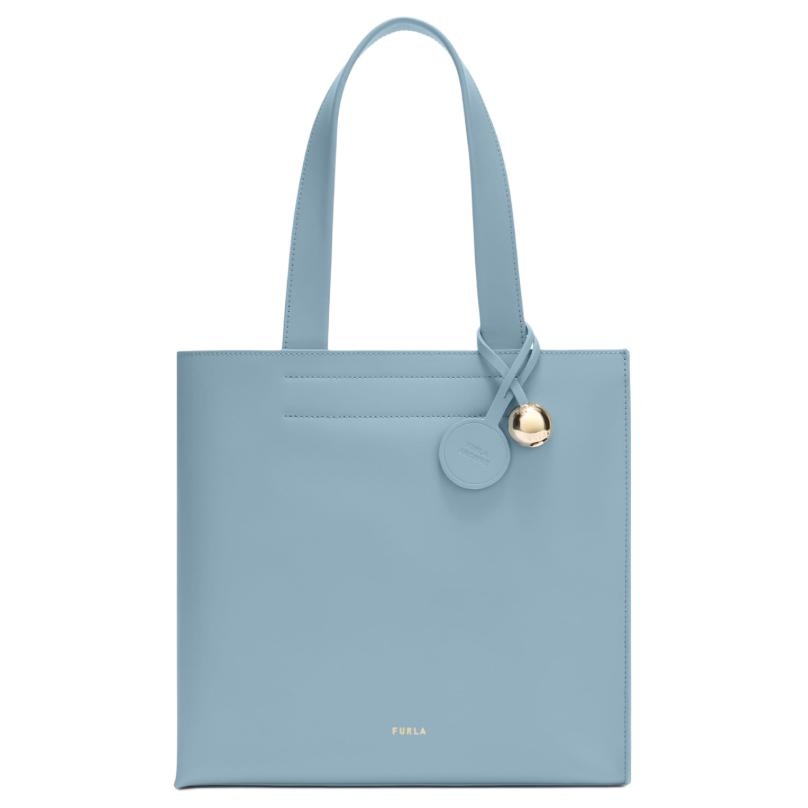 Furla DIVIDE IT