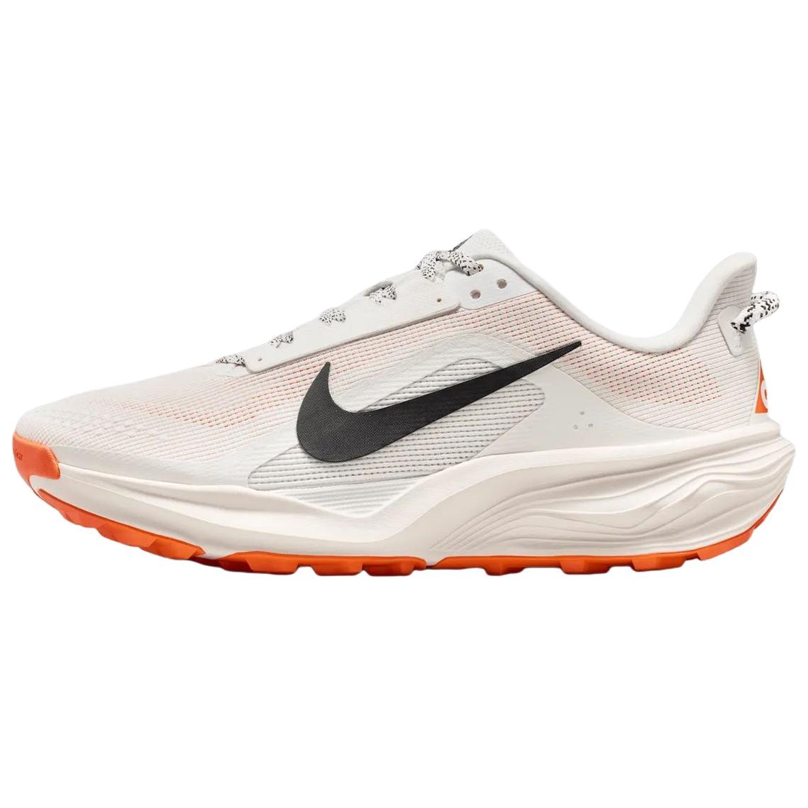 Nike ACG PEGASUS TRAIL
