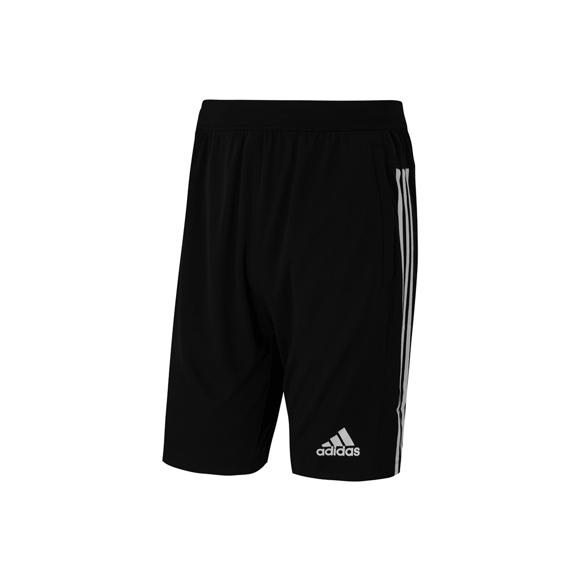 Adidas M Tech Short