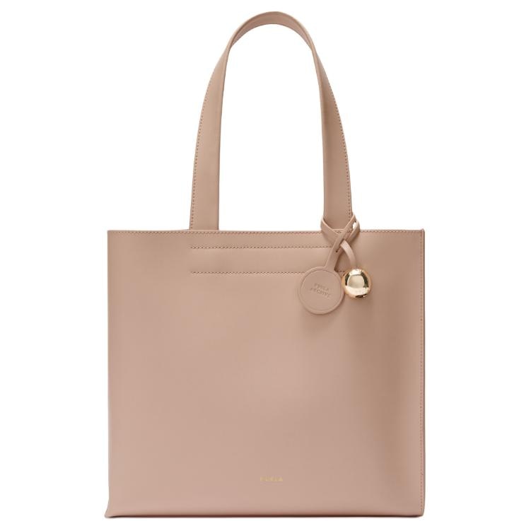 Furla DIVIDE IT