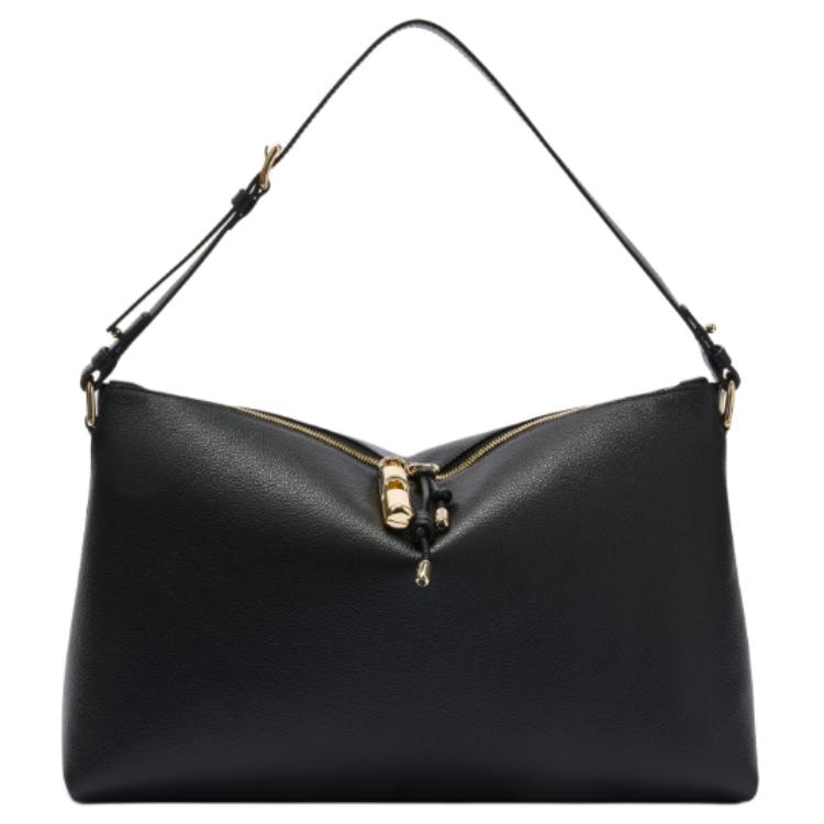 Furla DEBBY