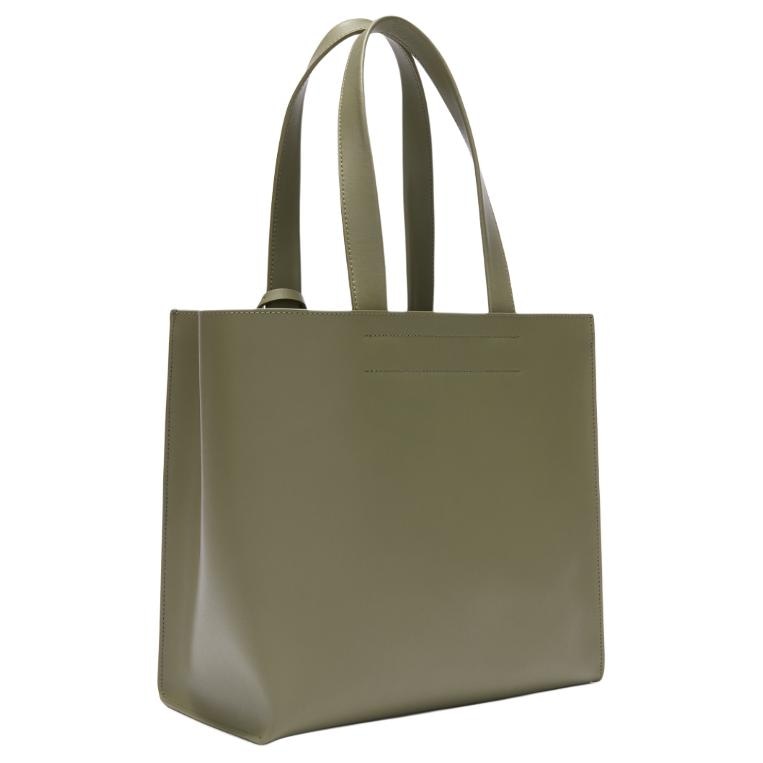 Furla DIVIDE IT — фото 1
