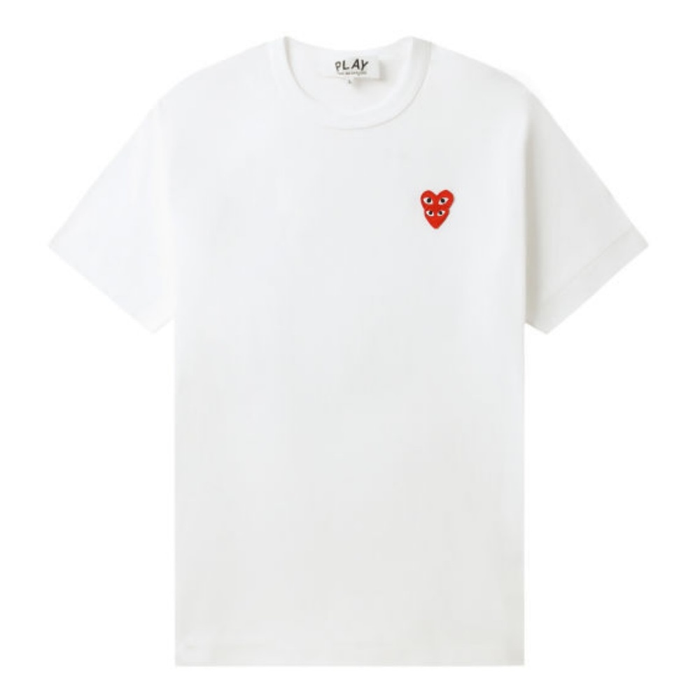 CDG Play T