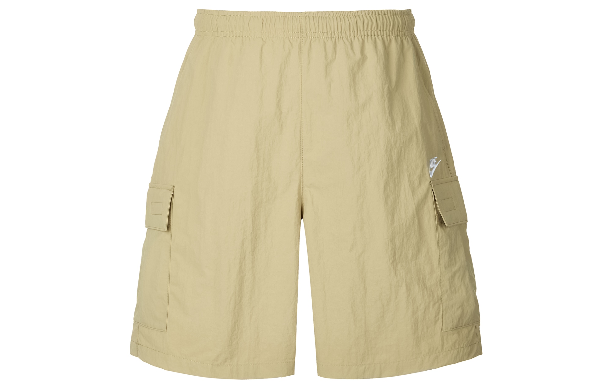 Брюки Nike Club AS UTILITY SHORT LOGO