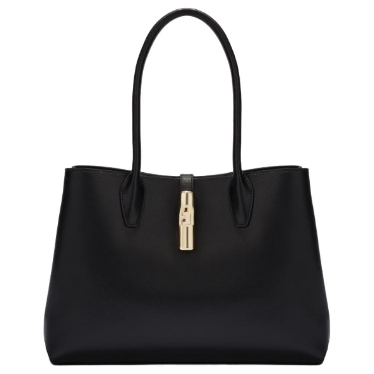 Furla GOCCIA