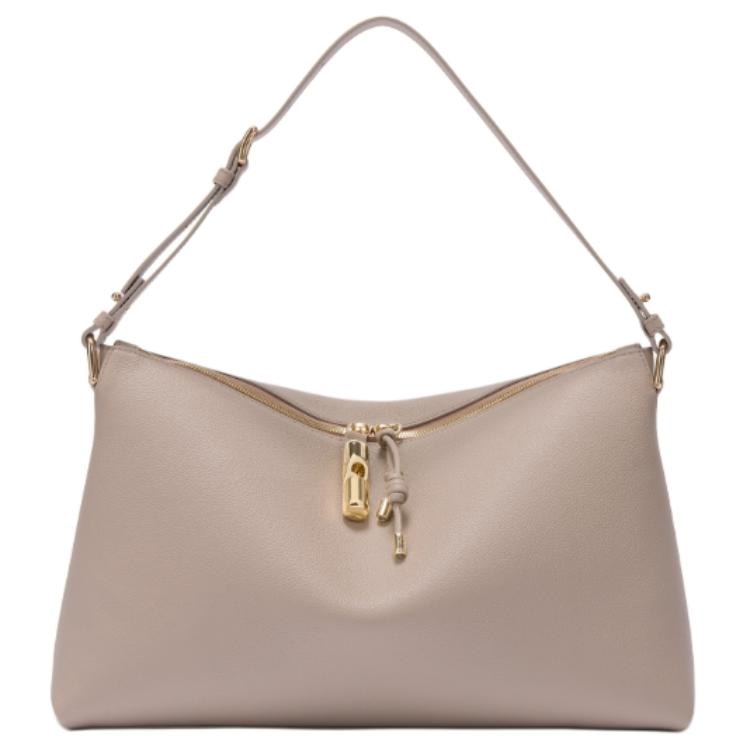 Furla DEBBY