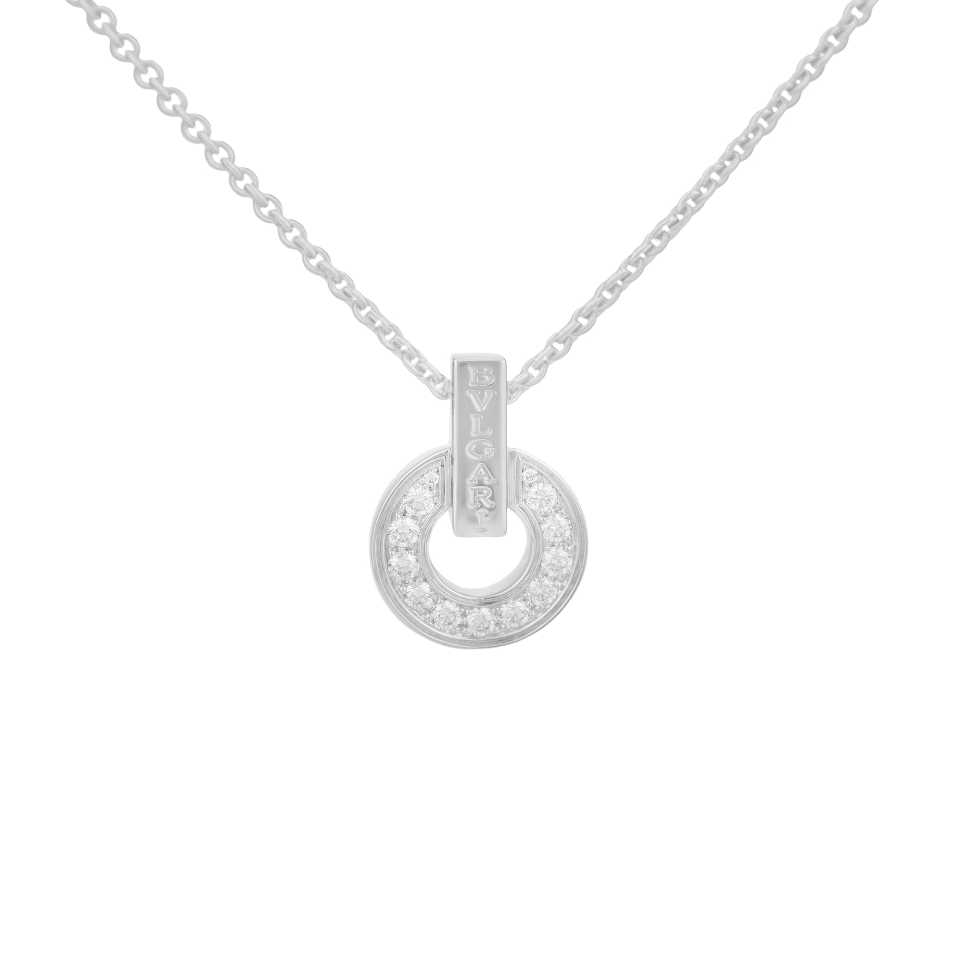 BVLGARI/宝格丽 BVLGARI BVLGARI 18K