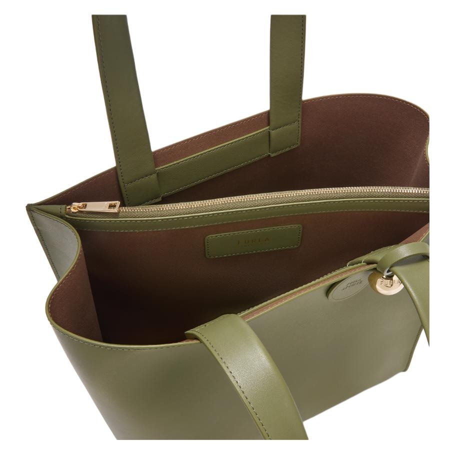 Furla DIVIDE IT — фото 3