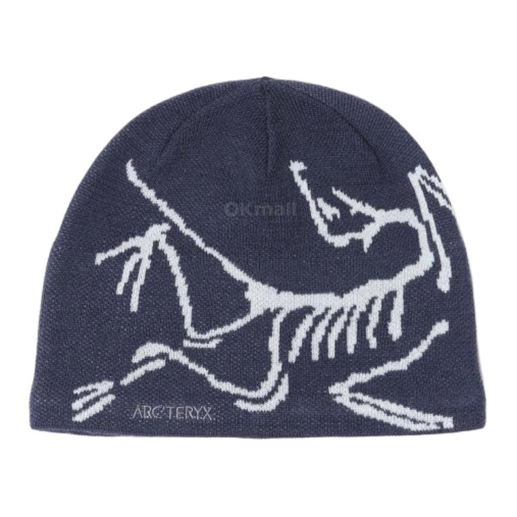 Аксессуары Arcteryx
