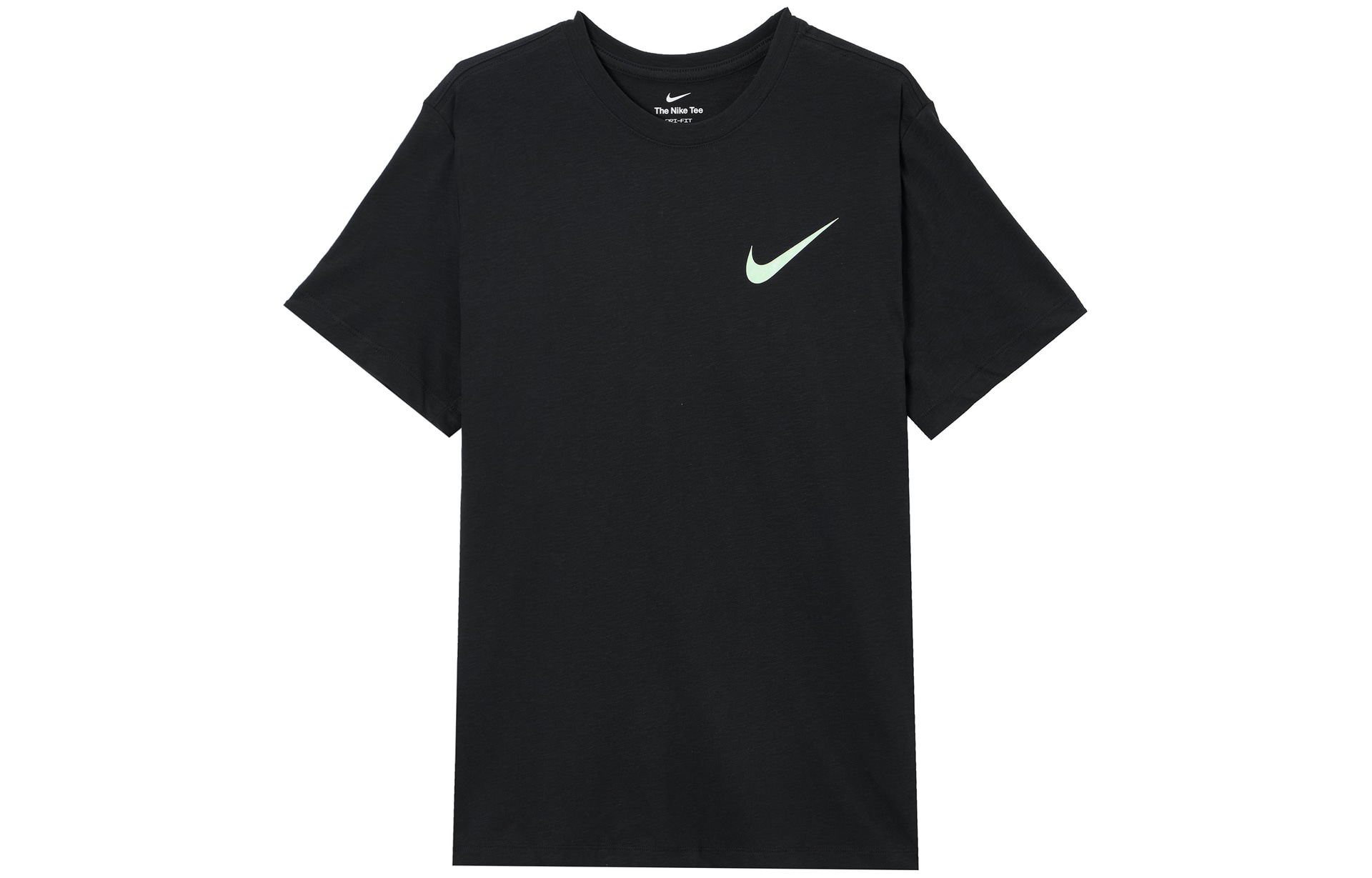 Футболка Nike SS24T