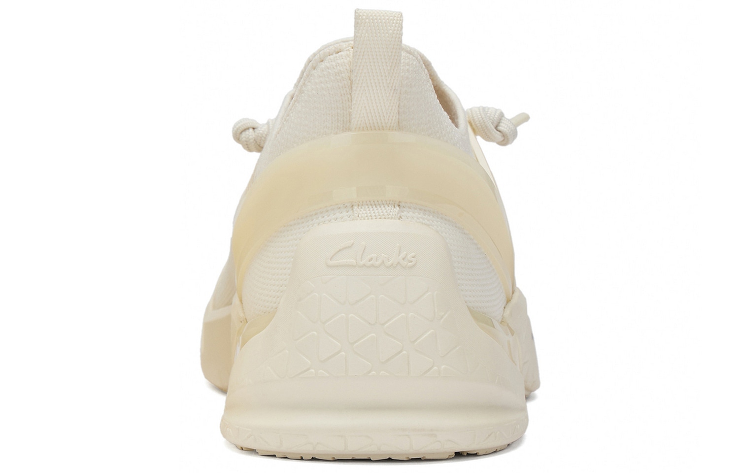 Clarks TriEase Slip. — фото 3