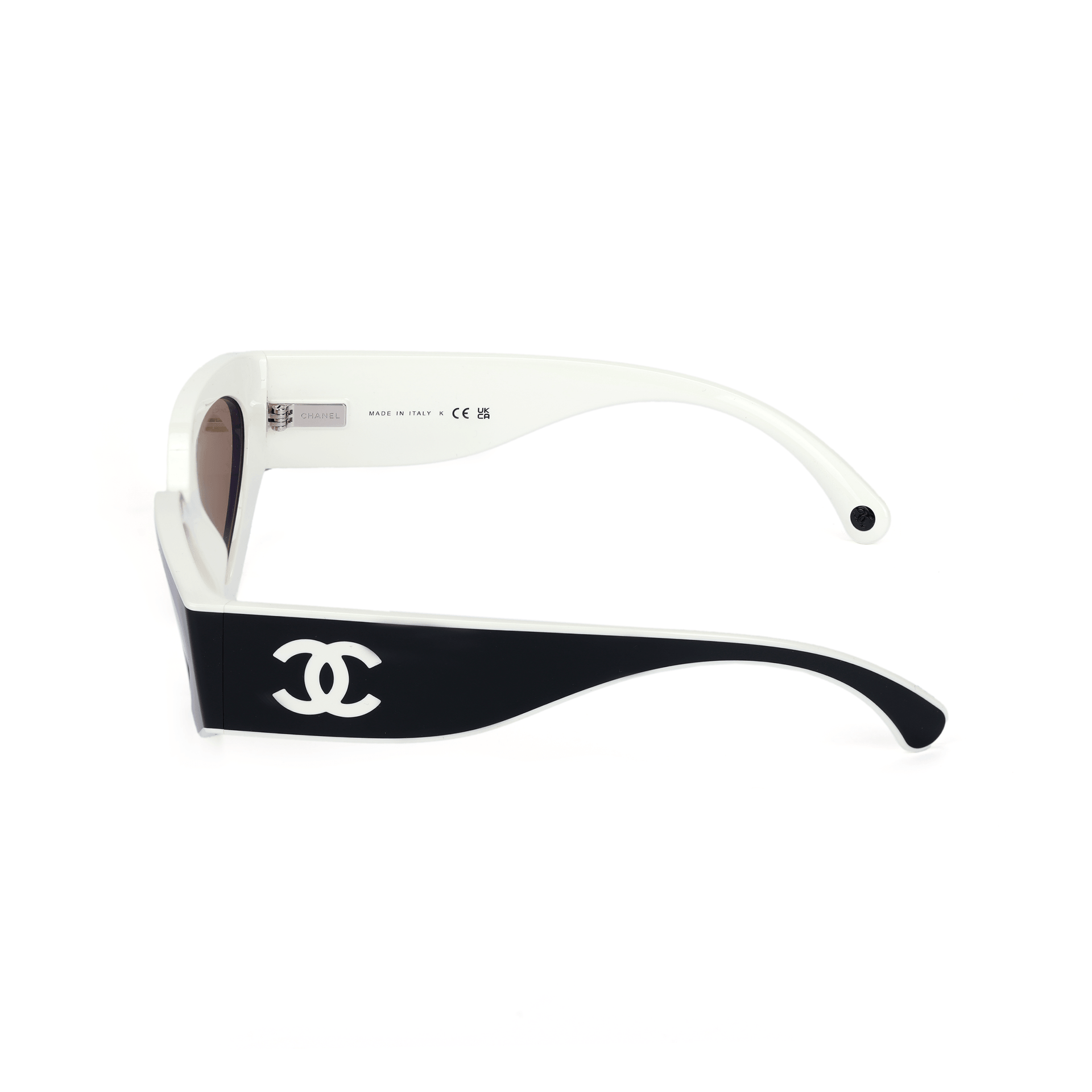 Chanel Очки (Арт. 0CH6056) — фото 2