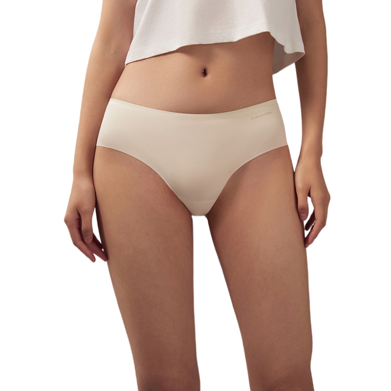 Calvin Klein Одежда (Арт. QF7941AD) — фото 7