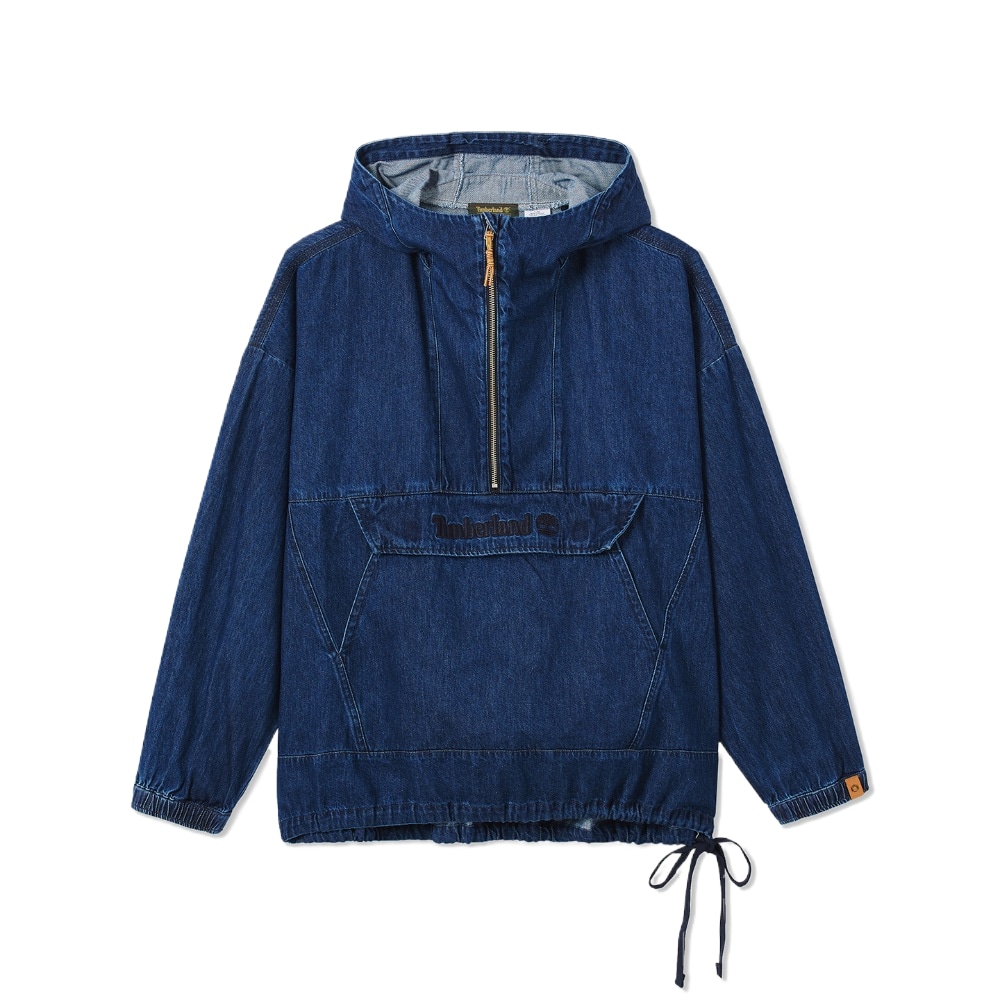 Куртка Timberland Tokyo Design Collective