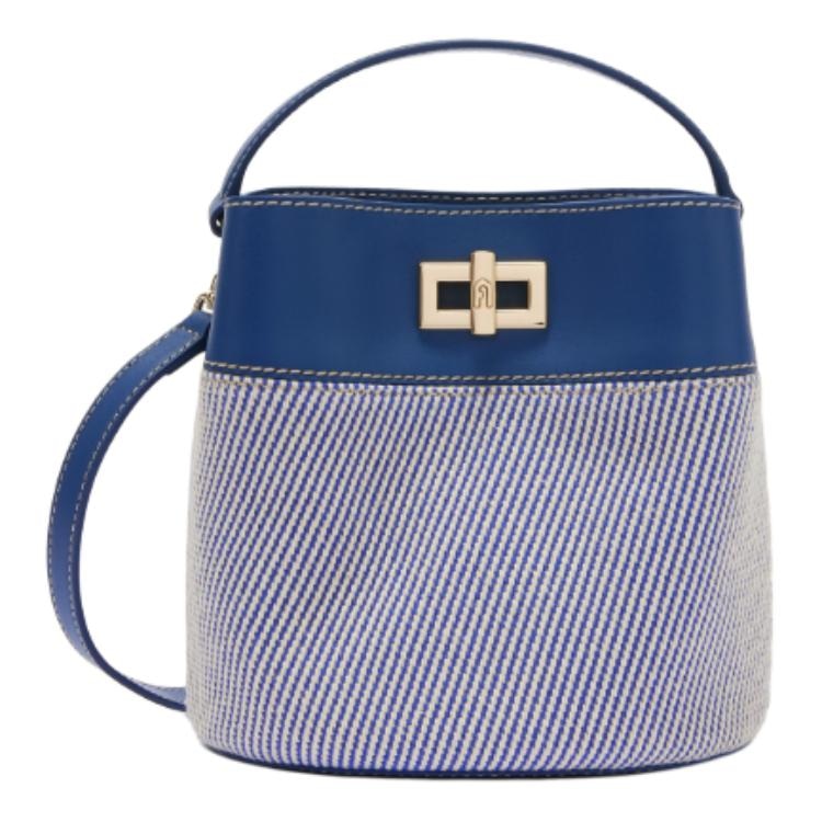 Furla AMELIA