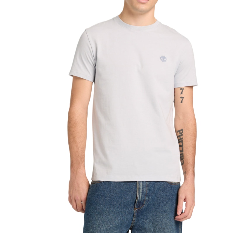 Футболка Timberland Dunstan River T