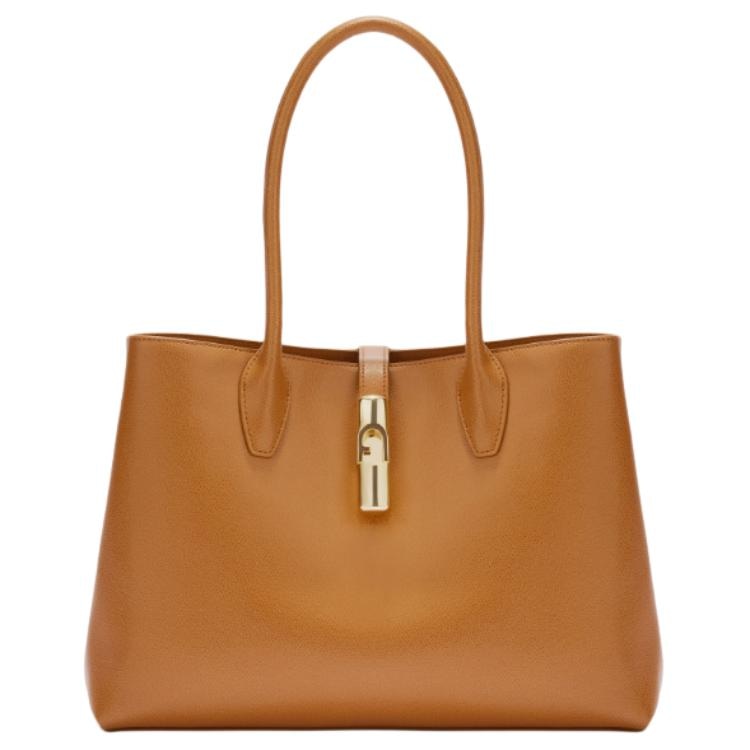 Furla GOCCIA