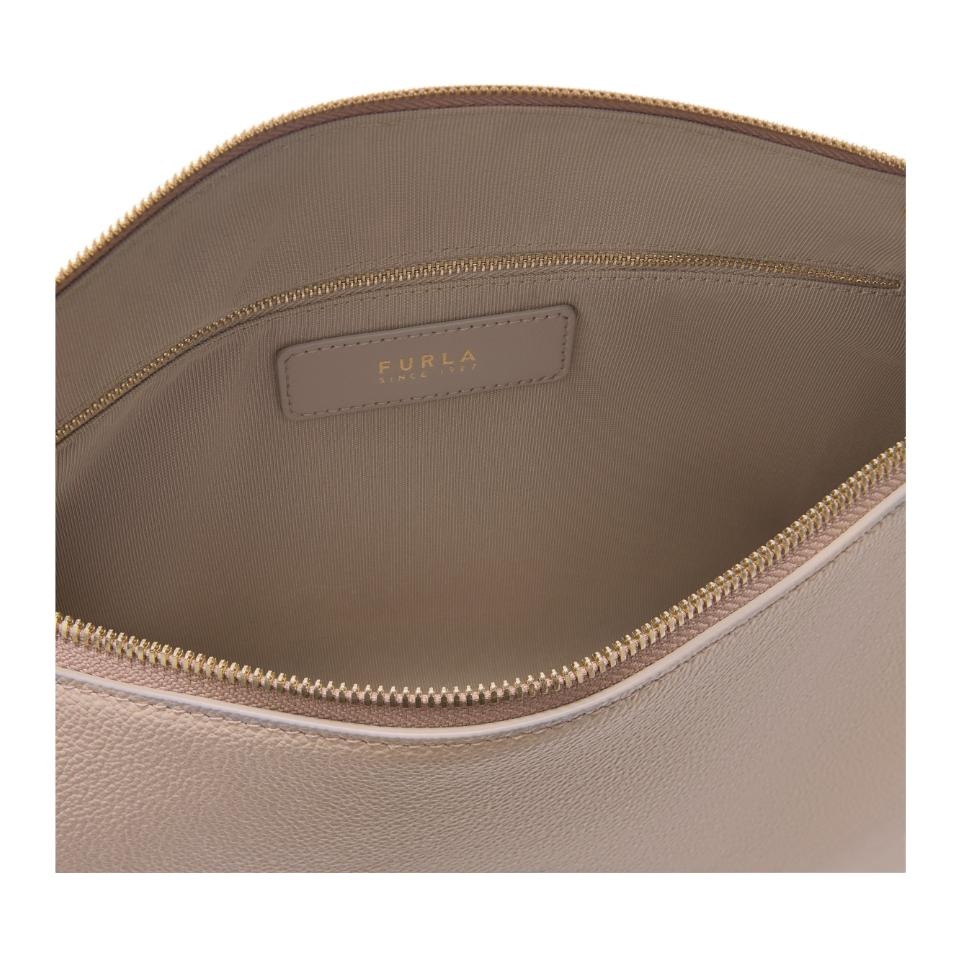Furla DEBBY — фото 3