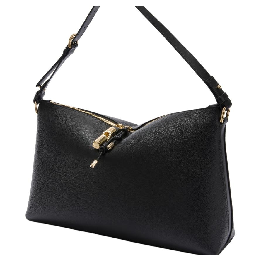 Furla DEBBY — фото 1
