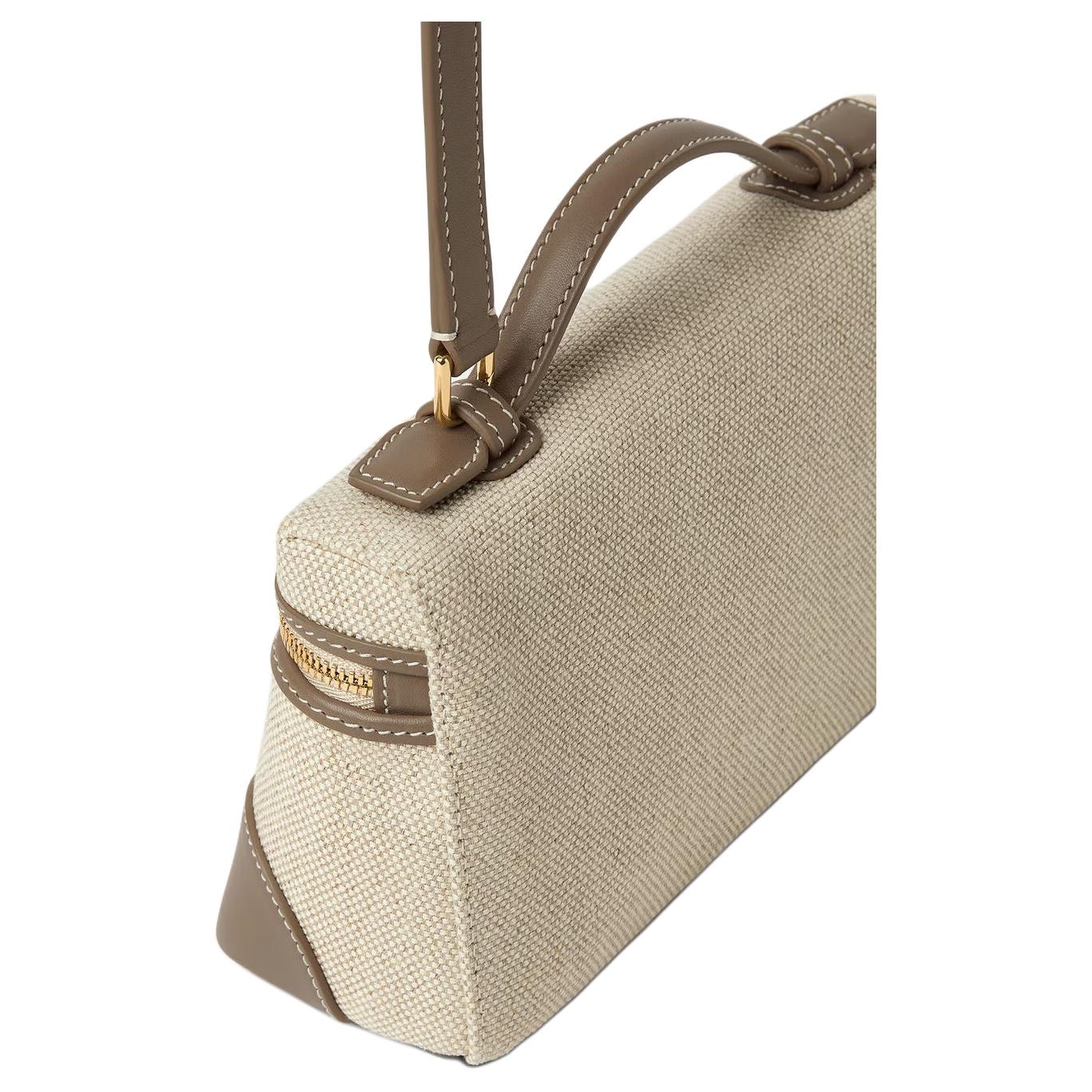 Loro Piana ExtraPocket L19 My Charms — фото 5