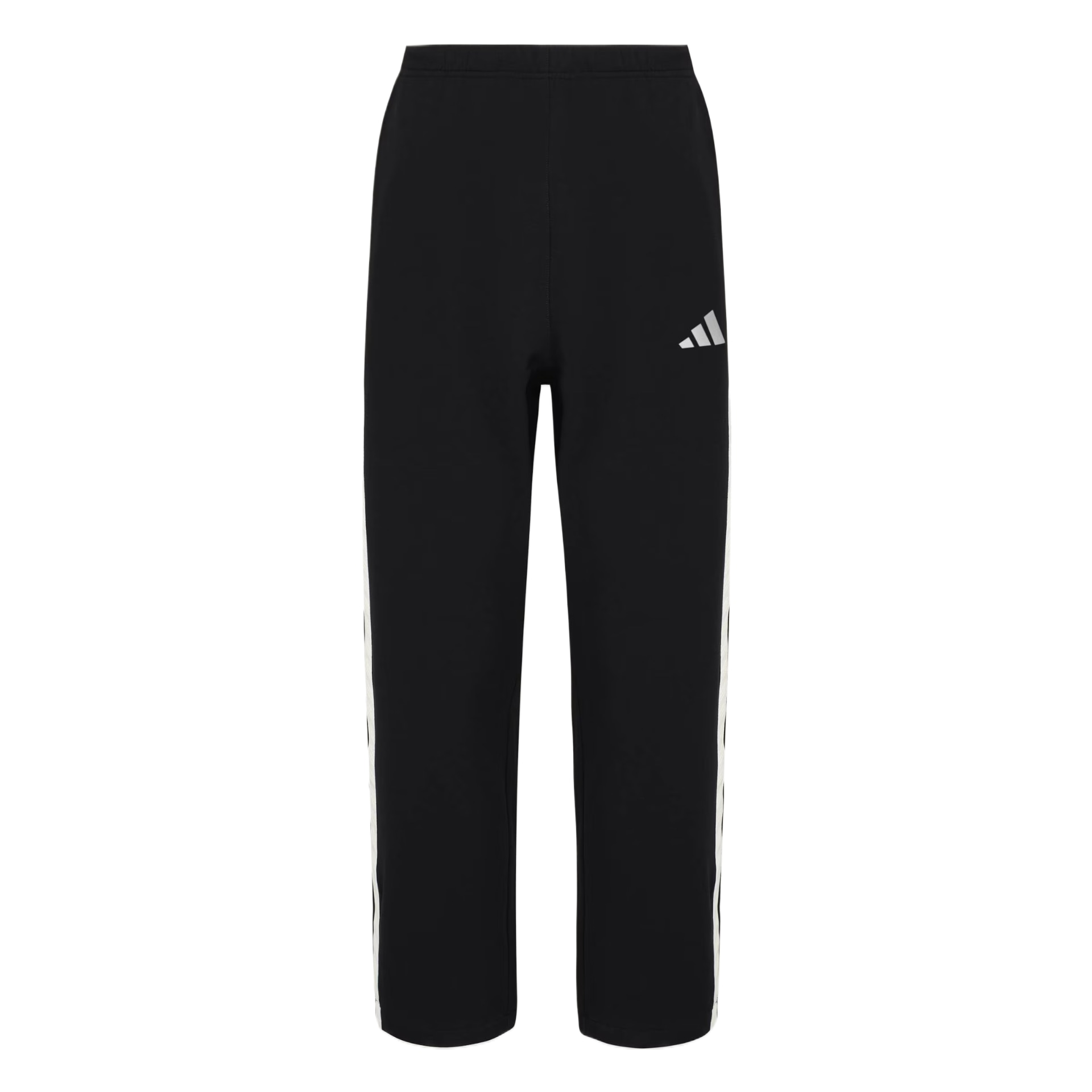 Adidas Sportswear