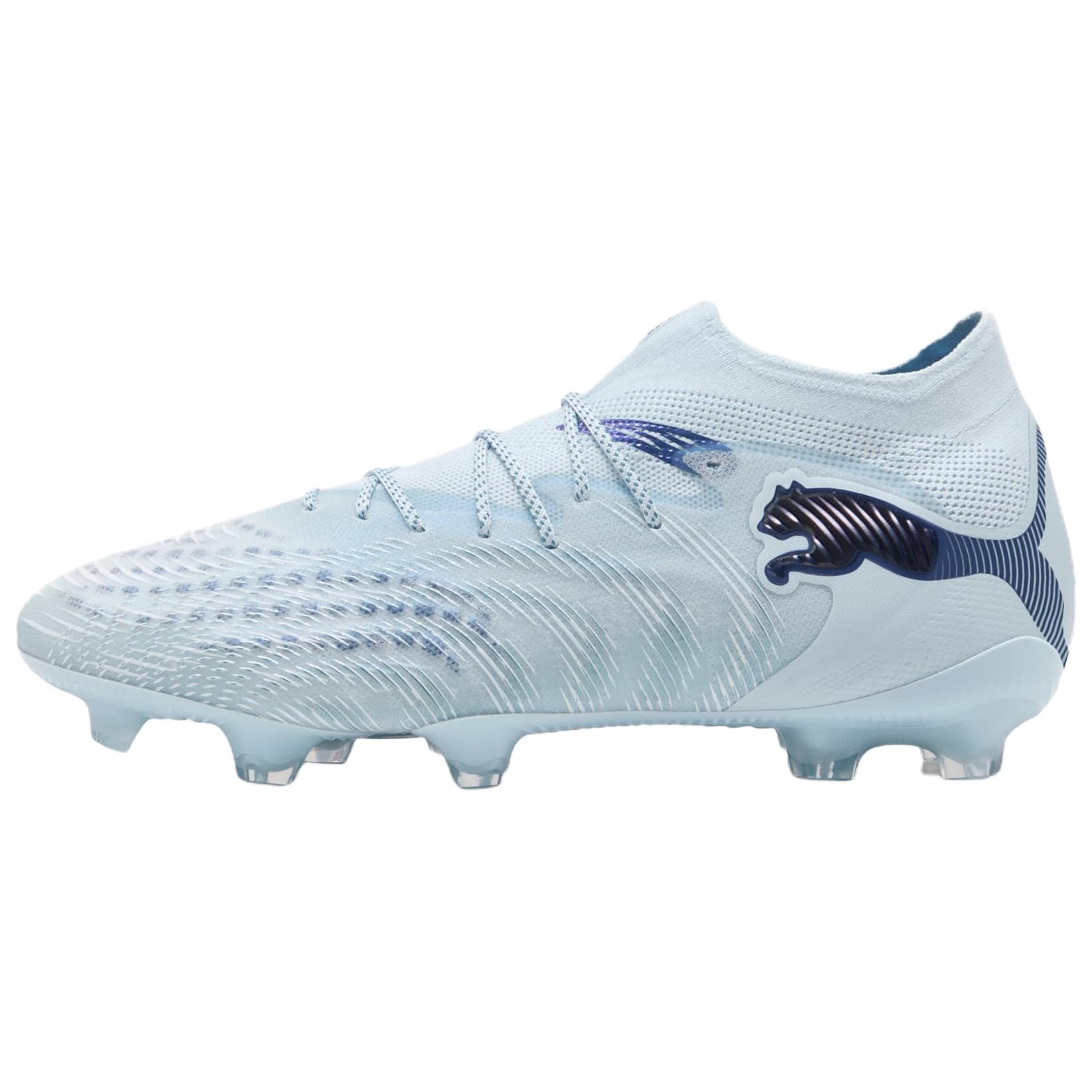 Puma future 9 FG PU