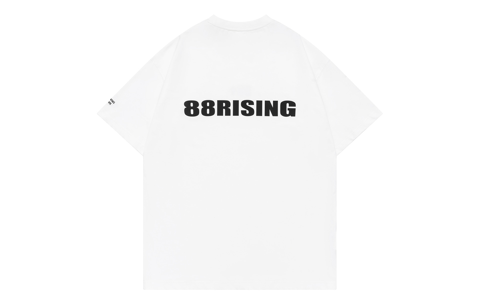88rising Logo T-Shirt
