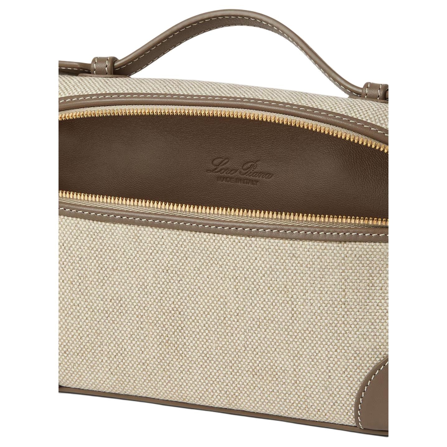 Loro Piana ExtraPocket L19 My Charms — фото 3