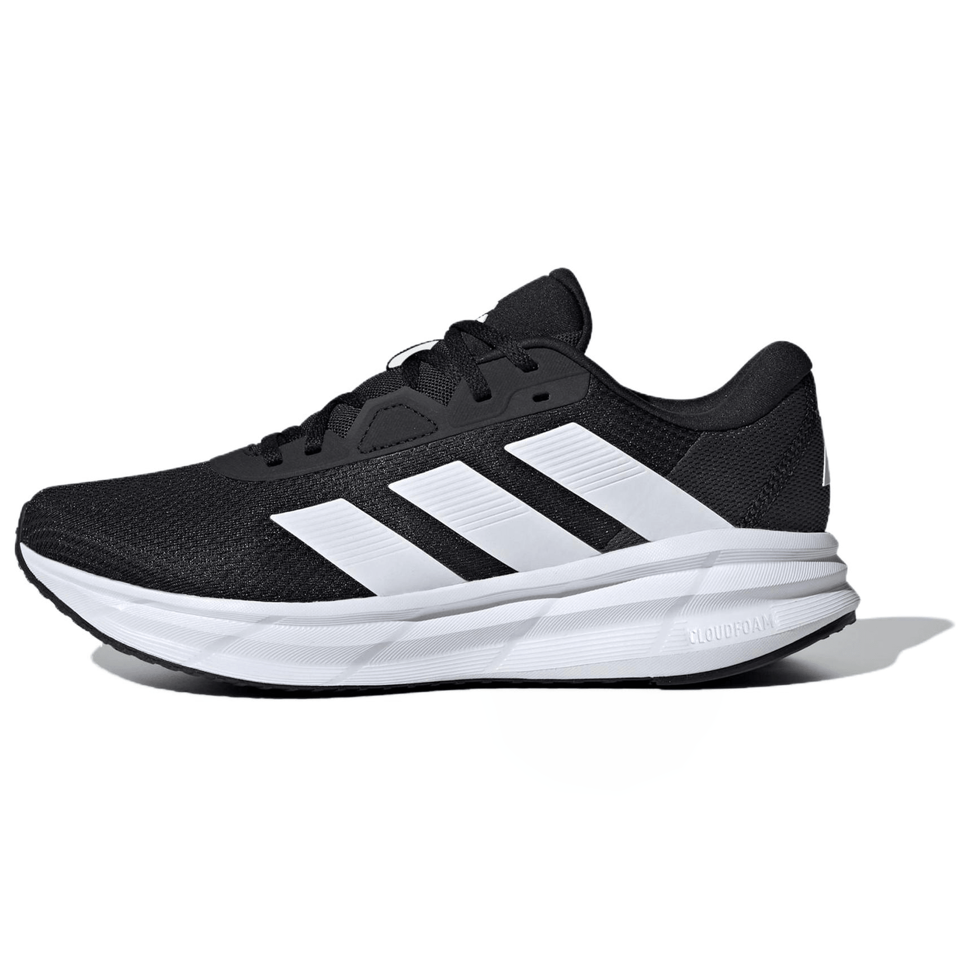 Adidas Galaxy 7