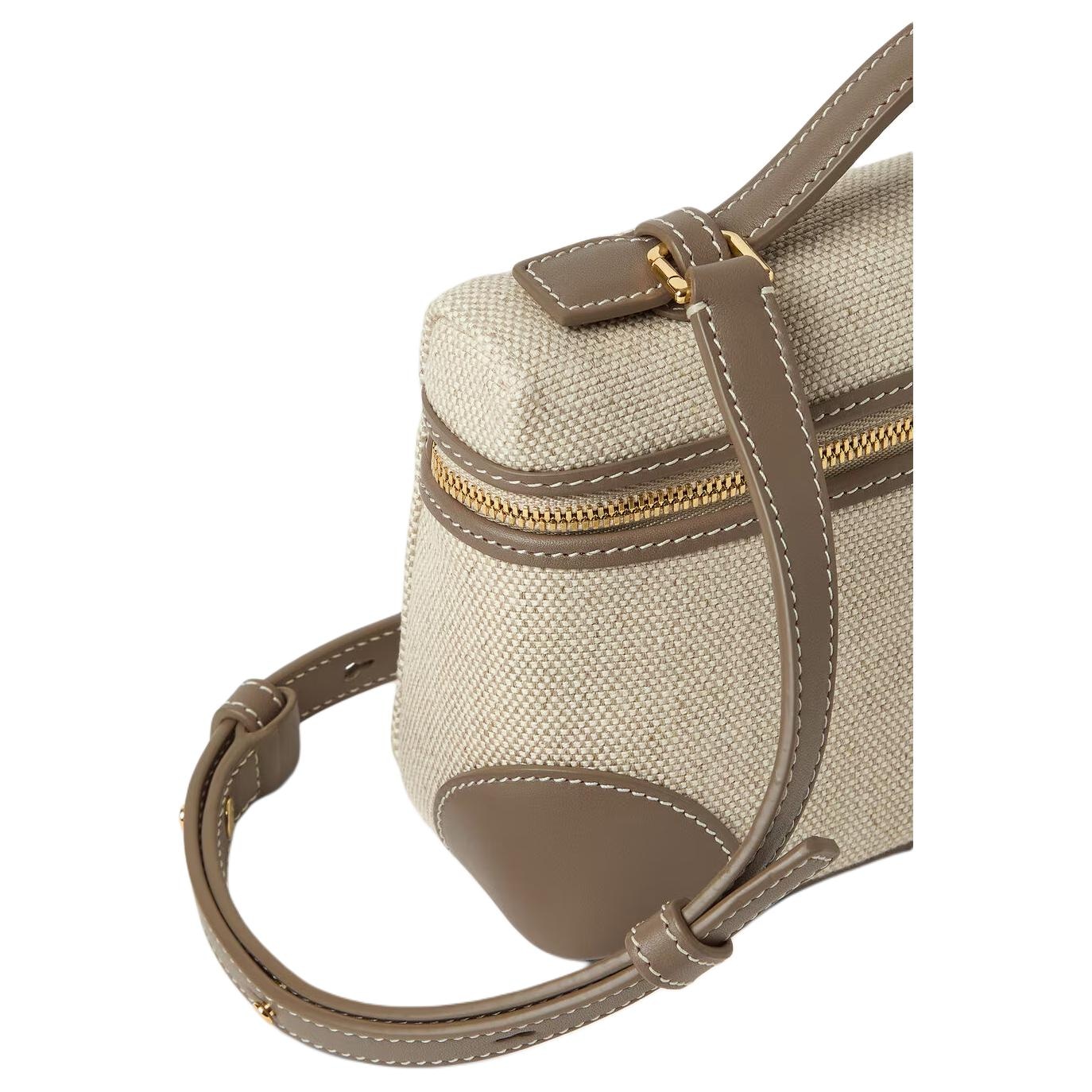 Loro Piana ExtraPocket L19 My Charms — фото 4
