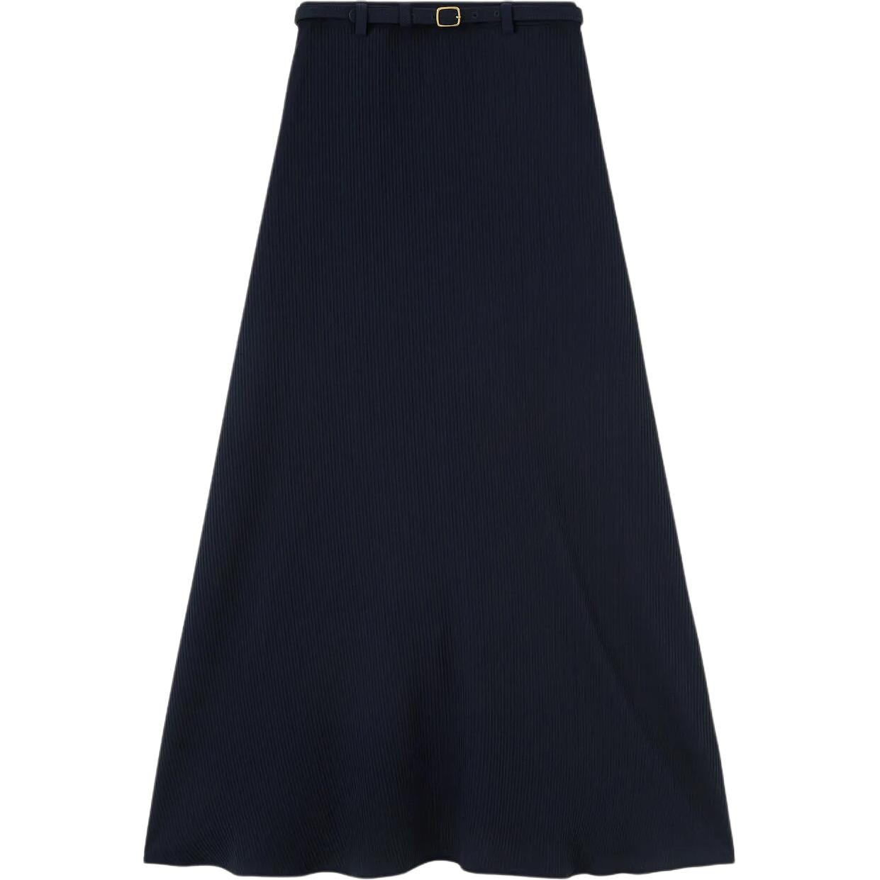 Loro Piana SS26