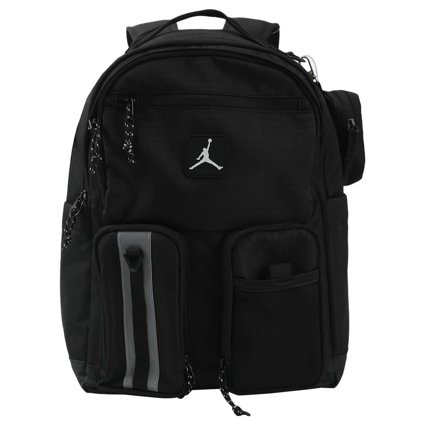 Рюкзак Jordan