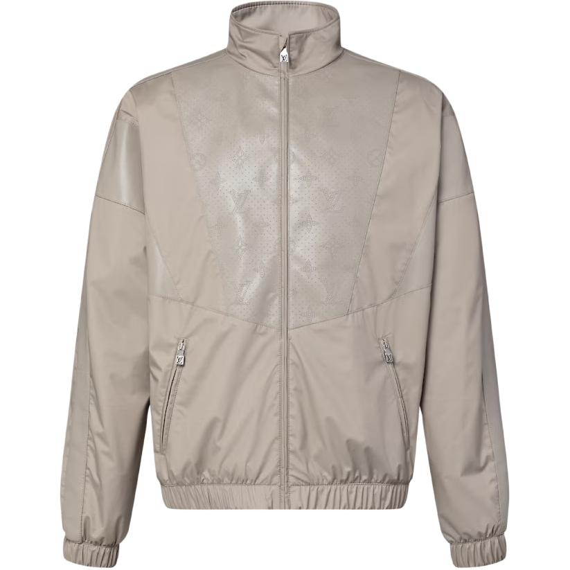 Louis Vuitton Monogram SS26