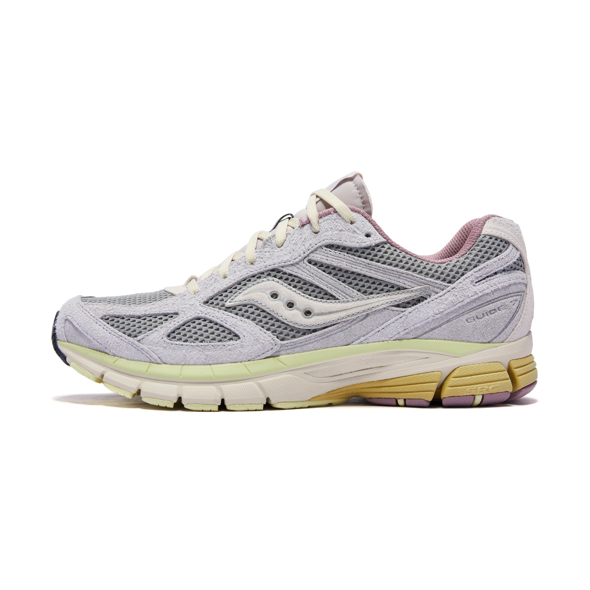 Saucony 3SIXTEEN Guide 7