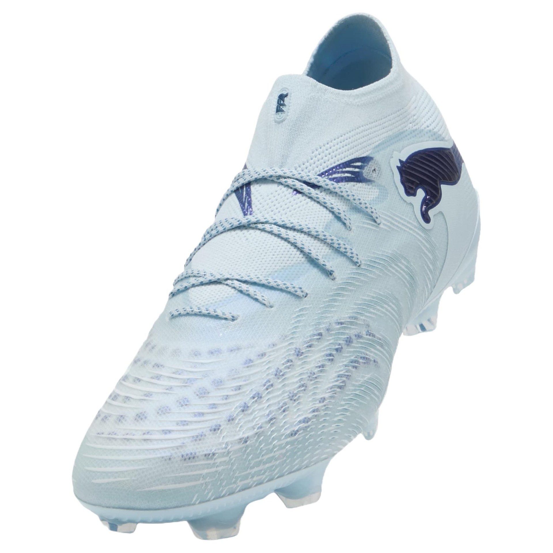 Puma future 9 FG PU — фото 3