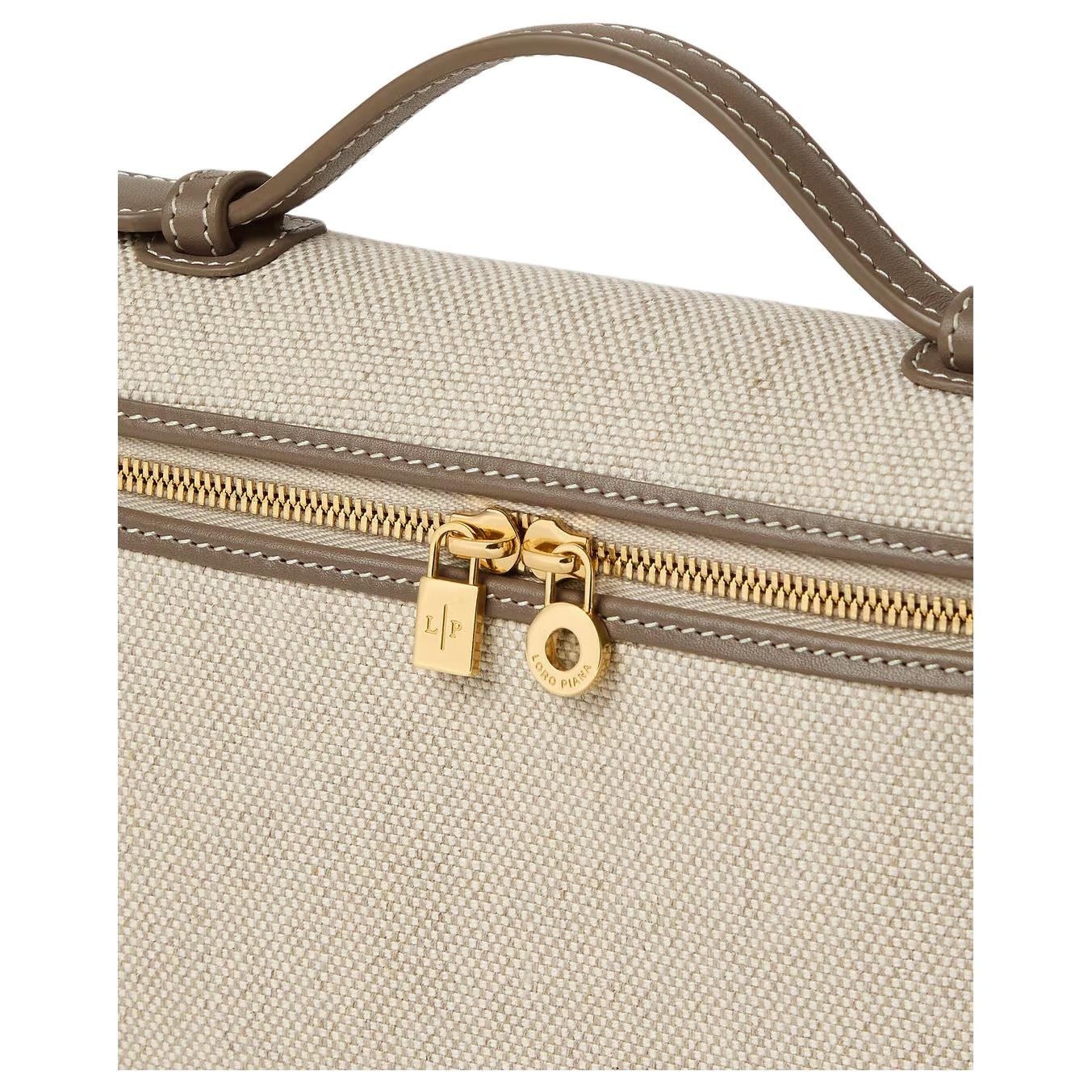 Loro Piana ExtraPocket L19 My Charms — фото 2
